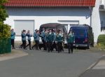DSCN3828