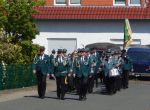 DSCN3829