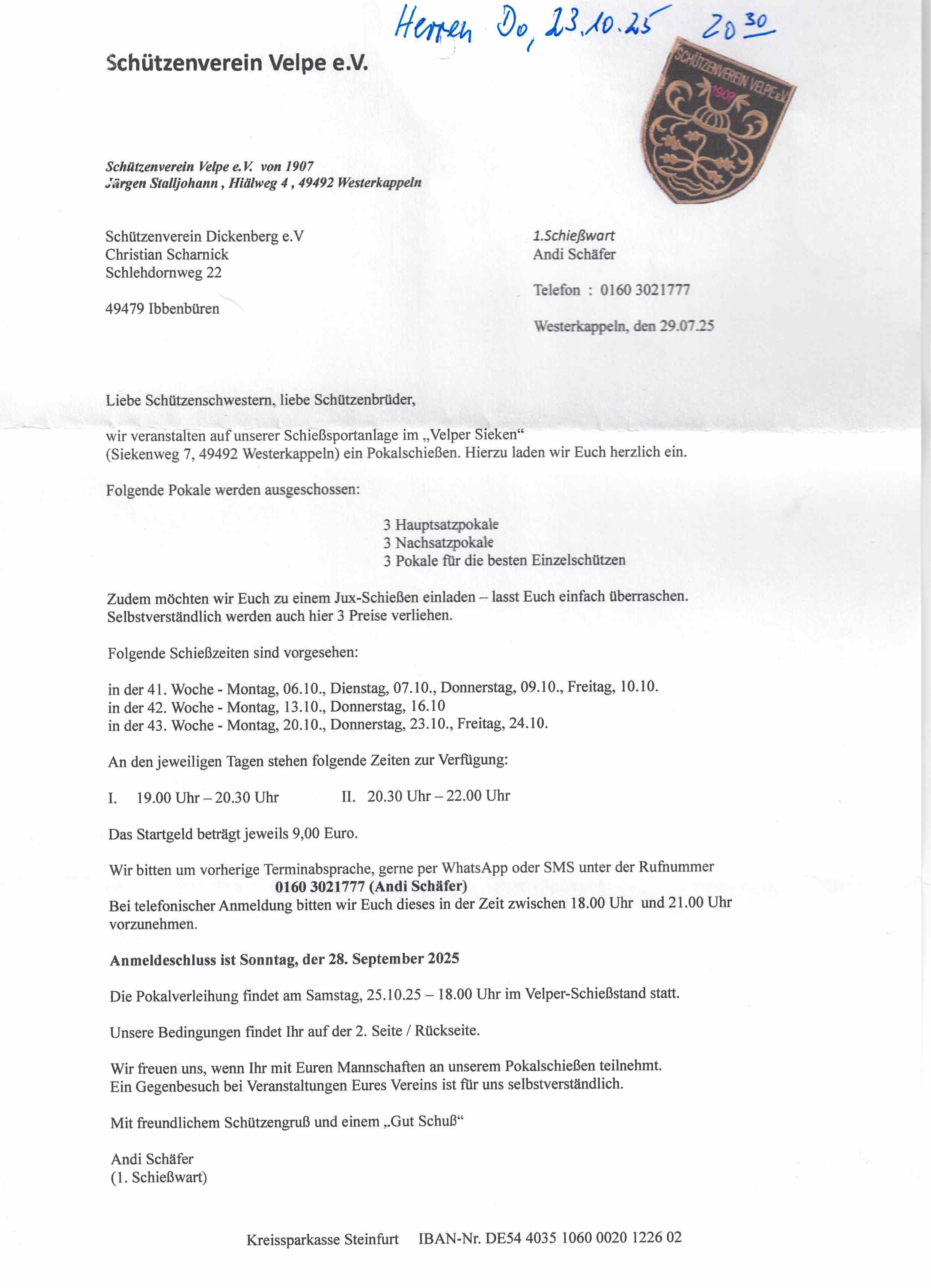 Langenacker 10 25 Seite 1