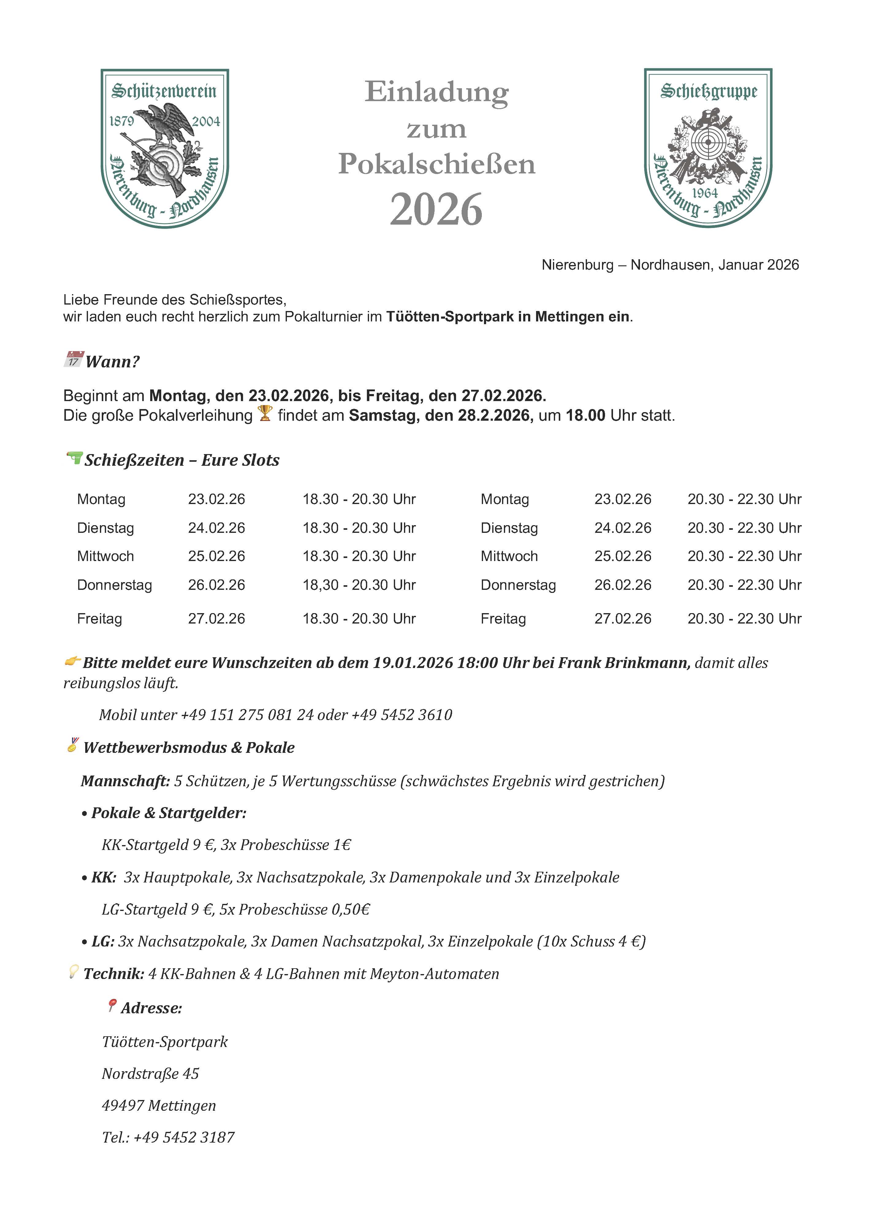 Langenacker 10 25 Seite 1