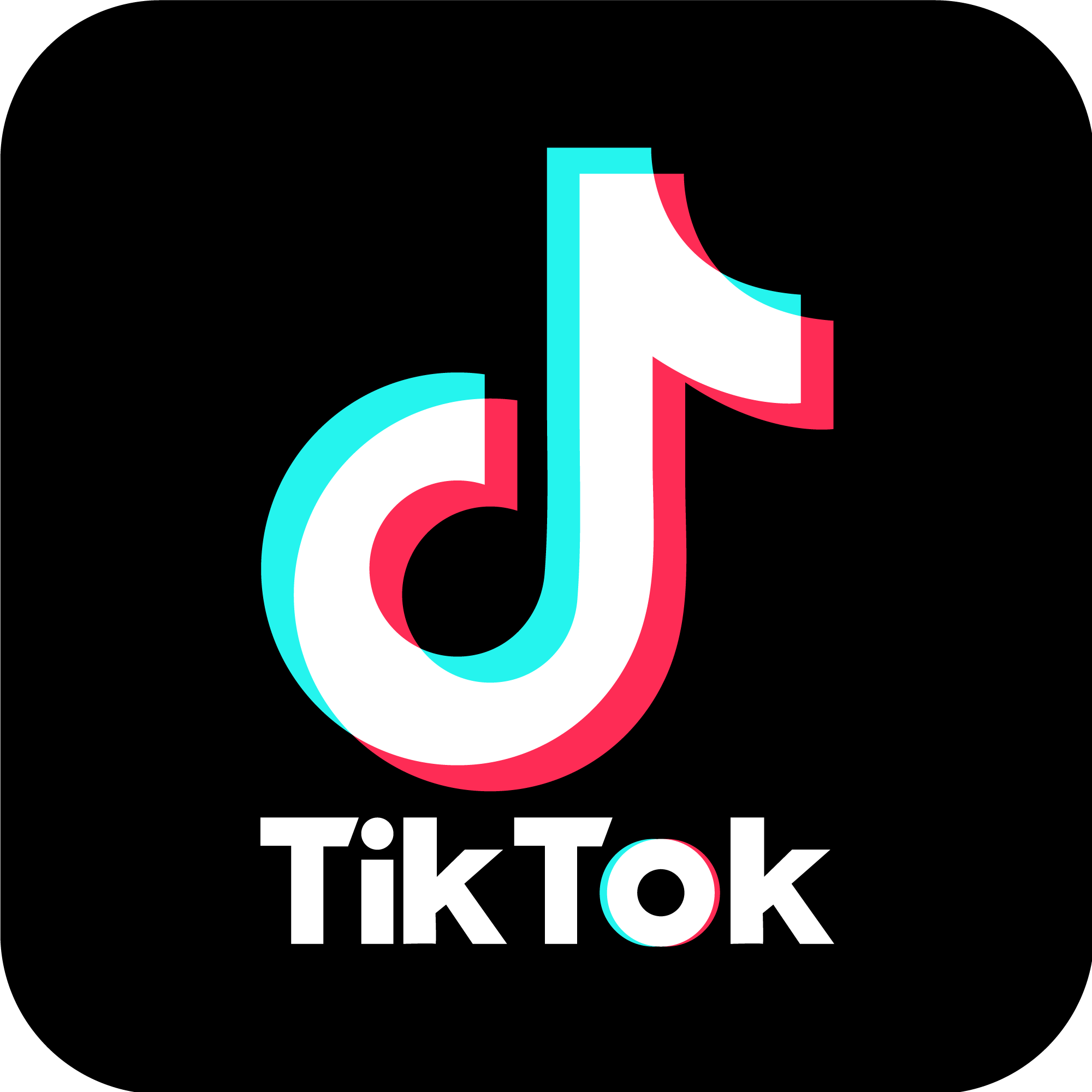 1691751088logo-tiktok-png.png