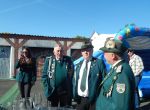 DSCN3867