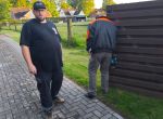 IMG 20260514 WA0018