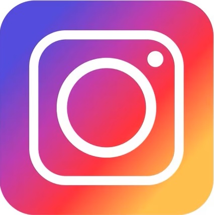 instagram-neues-symbol_1057-2227.jpg